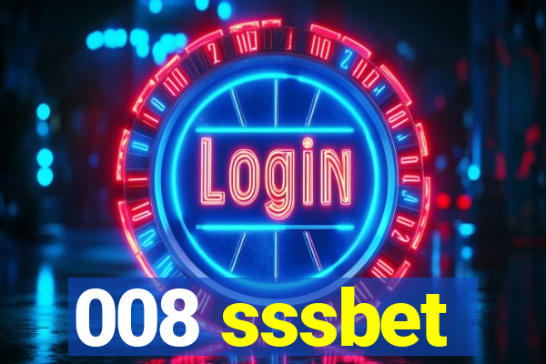 008 sssbet